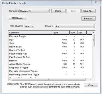 control-surfacce-dialog